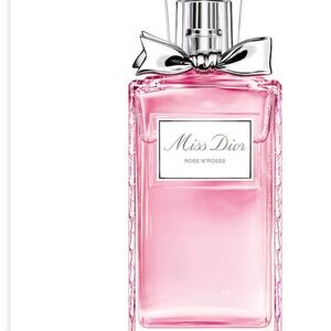 Dior Miss Dior Rose N'Roses